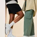 Modne kombinacije u kojima glavnu ulogu imaju New Balance tenisice