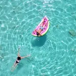 Okrutno vruće - nova kategorija toplinskih udara