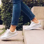 Prije nego što krenete u šetnju, saznajte ovo: Što je bolje - jedna duža ili više kraćih šetnji?