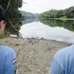 U Kupi i Mrežnici pronađena četiri tijela: Policija istražuje okolnosti smrti