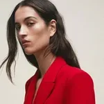 Ovako se nosi veliki proljetni hit sa stilom – izdanju dotjerane gospođe sa zagrebačke špice teško je naći manu