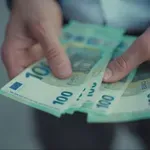 Državne tvrtke financirale savez pod istragom, oporba oštra: "Ovo izgleda kao nova Fimi media"