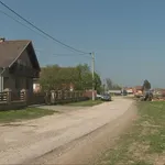 Čekaju se nalazi vozača koji je pobjegao nakon nesreće: "Žene su ležale na podu i zapomagale"