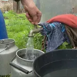 Cijeli život bez pitke vode, nema naznake promjena: "Tko bi bio sretniji da se može umiti i okupati"