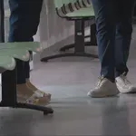 Liste čekanja nakon upute Ministarstva: "Hitni pacijent je dobio termin nakon 15 mjeseci"