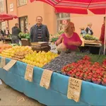 Raste cijena omiljenog voća: "Ako se ovo nastavi, to će postati preskup proizvod dostupan rijetkima"