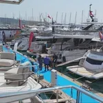 Zaviri u najskuplju jahtu na Jadranu: Košta vrtoglavih 6 milijuna eura