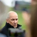 Preokret u Sloveniji, Janša bi po četvrti put mogao formirati vladu: "Ovo je prešlo granice..."