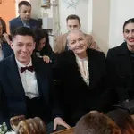 Svestrana glumica iz Kumova otkrila nam je sliči li razboritoj Zdenki te koja je tajna dugovječnosti serije