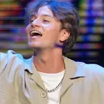 Frontmen Lexingtona nahvalio našeg Jakova Jozinovića: ''Koliko je ovo dijete nevjerojatno...''