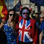 Prošlo je 10 godina od odluke koja je promijenila Europu, a sada je došlo do šokantnog obrata