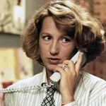 Preminula je nagrađivana glumica: Publika je pamti i po ulozi uz Leonarda DiCaprija