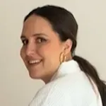 Ovo će rastopiti srca: Lana Jurčević pokazala prvi susret svojih kćerkica