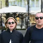 Sunce oživjelo špicu: Ni poznati Hrvati nisu odoljeli subotnjoj šetnji centrom