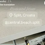 Gdje su sada Maja i Šime? Nove fotke na društvenim mrežama otkrivaju vikend za pamćenje