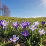 Pred nama je promjena vremena: Temperature padaju, Meteoalarm upozorava na grmljavinu i pljuskove