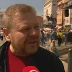 Nižu se reakcije na potez Boške Ban: "To što je napravila govori jako puno..."