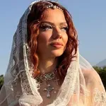 Prati je 19 milijuna ljudi: Ovako se naša influencerica zabavlja na festivalu o kojem svi pričaju