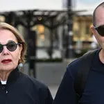 Koje iznenađenje! Naš glumački par koji živi u Kini pojavio se na špici i raznježio mnoge