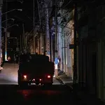 Kriza sve gora, tri zemlje ustale protiv američke blokade: "Poštujte međunarodno pravo"