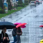 Strpite se još malo i kiša će prestati: Metorolog otkrio kakvo nas vrijeme čeka sutra i kada stiže promjena