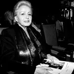 Preminula je dizajnerica Danijela Car