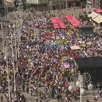 Nižu se reakcije! Ministar razljutio prosvjetare, a zahtjevi sindikata poslodavce: "U svim udžbenicima piše..."