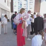 Crkvene svečanosti skuplje nego ikad: "Nekad roditelji organiziraju krštenja i prije nego što se dijete rodi"