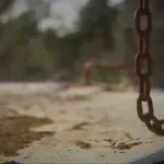 "Djeca znaju već sada da je kupanje ograničeno": Očajni mještani traktorom odlaze po vodu, njihova je puna fekalija i bakterija