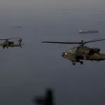 Objavljena dramatična snimka američke akcije, Iran zbog svega odbija pregovore: "Oni nisu ozbiljni"