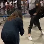 "Generacija Z je najgora u povijesti, bez konkurencije": Objava izazvala žestoku raspravu