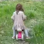 Snimka dočarala razliku između dječaka i djevojčica, objava nasmijala cijeli Balkan