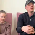 Objava o tatama podijelila regiju: Neke podsjetila na djetinjstvo, drugi tvrde da takvi tate još postoje