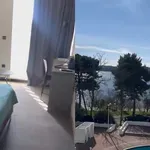 Usporedila hotele u Zadru, provjerite biste li platili za 5 zvjezdica