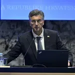 Plenković objavio nove cijene goriva