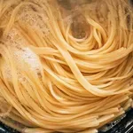 Pitanje koje izaziva rasprave i svađe: U koliko vode kuhate tjesteninu?