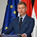 "31. svibnja je zadnji rok da daju ostavku": Peter Magyar dao ultimatum