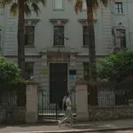 Zbog dojava o bombama evakuirano čak 50 škola: "Zvono je neprestano zvonilo, a profesor nas je izveo iz učionice..."