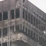 Radnici će na Vjesniku moći raditi samo po četiri sata, toksikolog poručio: "To djeluje štetno...":