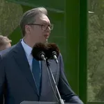 Europa je dosad žmirila na Vučićeve nepodopštine, a sada su poslali ozbiljno upozorenje: "Sve smo više zabrinuti..."