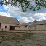 "Dođu kao gosti, odu kao prijatelji": Iz godine u godinu sve više turista dolazi u ovu posebnu destinaciju