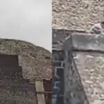 UZNEMIRUJUĆE Pucnjava kod piramida: Napadač ubio turistkinju pa sebe