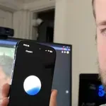 Može li ChatGPT priznati da je u krivu? Podijelio frustrirajući razgovor i prokazao umjetnu "inteligenciju"