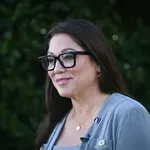 Seks s članom osiguranja i alkohol na poslu: Trumpova ministrica podnijela ostavku