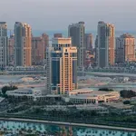 Putovanje iz pakla: Britanki su prijetili silovanjem, na kraju njen suprug završio u zatvoru