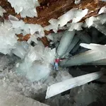 Lijepa, ali ubojita: Špilja u kojoj nitko ne smije ostati dulje od 15 minuta