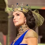 Jedna i jedina, Severina - kraljica estrade koja se usudi govoriti onda kada ostali šute