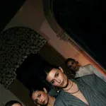 Lokomotiva by Lana odvela nas je u Italiju i predstavila kolekciju u ekskluzivnim Loro Piana tkaninama