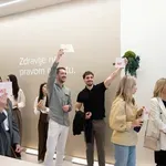 Zdravlje na pravom mjestu: otvorena Wiener poliklinika u Zagrebu