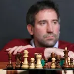 Velemajstor kojeg je šahovski savez prijavio DORH-u: "Žele skrenuti pozornost, pokrenuo sam sudski spor"